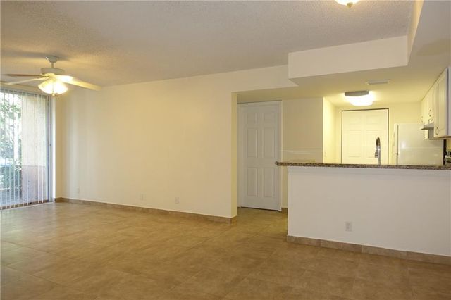 10773 Cleary Blvd 107, Plantation, FL 33324