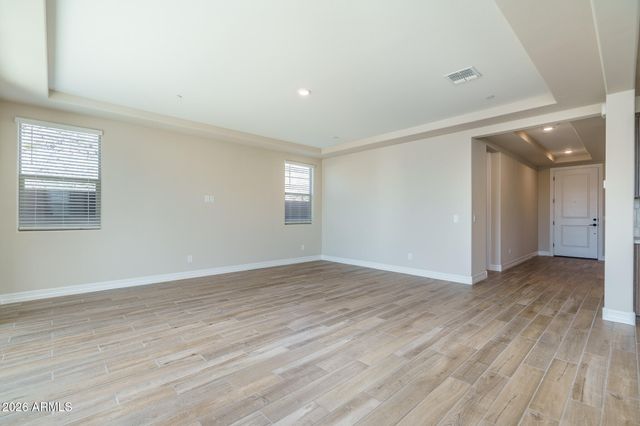 2712 N 216TH Drive, Buckeye, AZ 85396