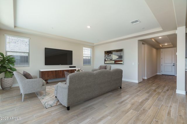 2712 N 216TH Drive, Buckeye, AZ 85396