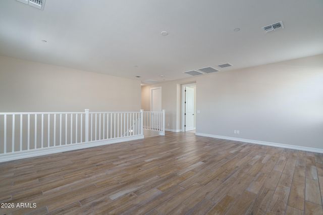 2712 N 216TH Drive, Buckeye, AZ 85396