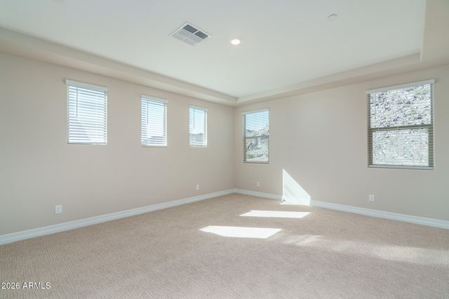 2712 N 216TH Drive, Buckeye, AZ 85396