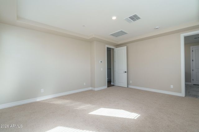 2712 N 216TH Drive, Buckeye, AZ 85396