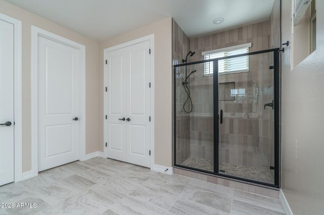 2712 N 216TH Drive, Buckeye, AZ 85396