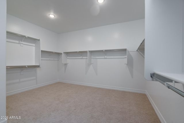 2712 N 216TH Drive, Buckeye, AZ 85396