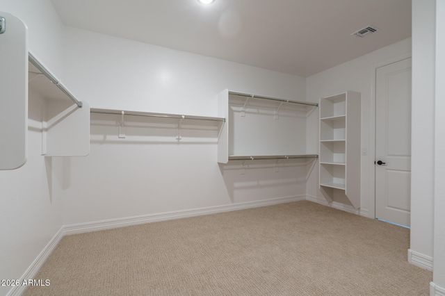 2712 N 216TH Drive, Buckeye, AZ 85396