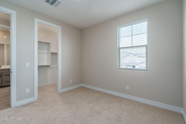 2712 N 216TH Drive, Buckeye, AZ 85396