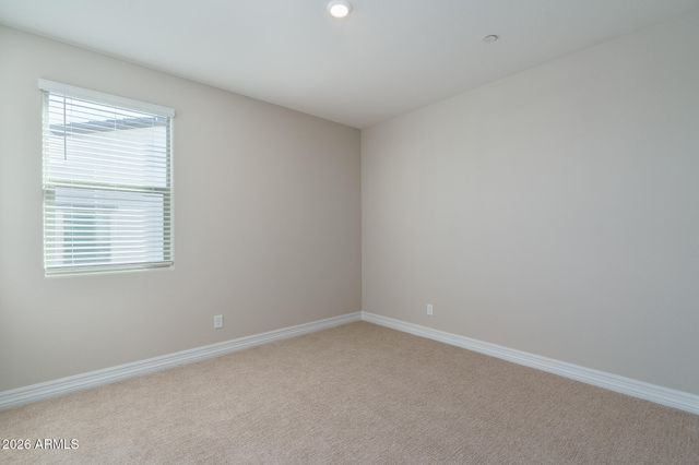 2712 N 216TH Drive, Buckeye, AZ 85396