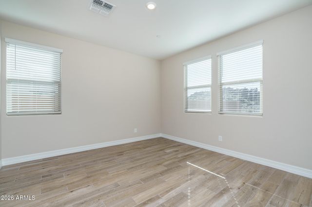 2712 N 216TH Drive, Buckeye, AZ 85396