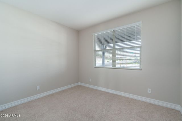 2712 N 216TH Drive, Buckeye, AZ 85396