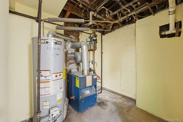 211-14 46th Avenue, Bayside, NY 11361