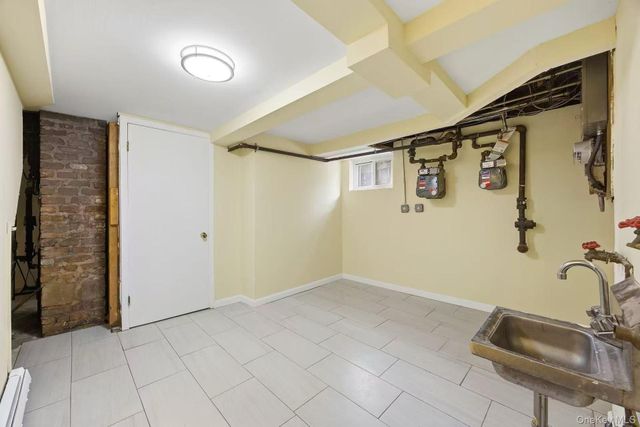 211-14 46th Avenue, Bayside, NY 11361