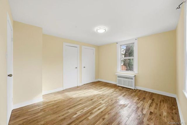 211-14 46th Avenue, Bayside, NY 11361