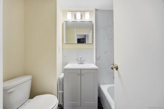 211-14 46th Avenue, Bayside, NY 11361