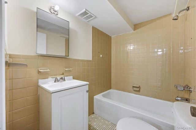 211-14 46th Avenue, Bayside, NY 11361