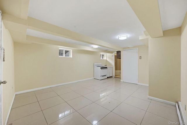 211-14 46th Avenue, Bayside, NY 11361