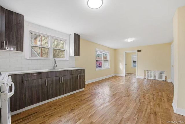 211-14 46th Avenue, Bayside, NY 11361