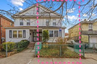 211-14 46th Avenue, Bayside, NY 11361