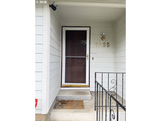 9255 Sw 130TH Ave, Beaverton, OR 97008