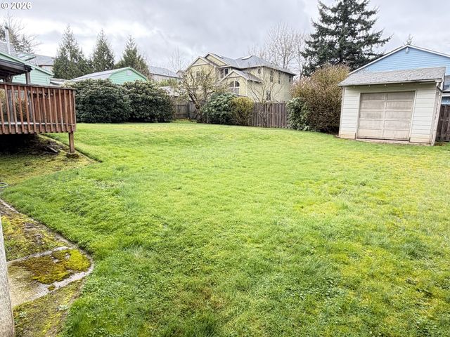 9255 Sw 130TH Ave, Beaverton, OR 97008