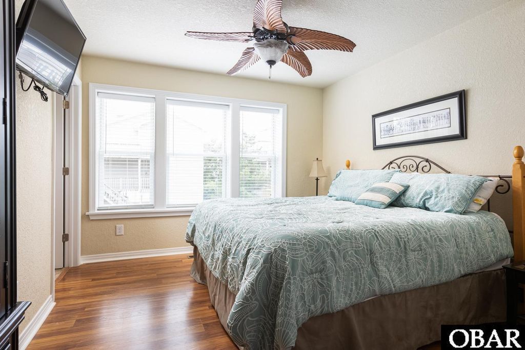 Image 13 of property listing at 611 Tern Arch Lot 45, Corolla, NC 27927