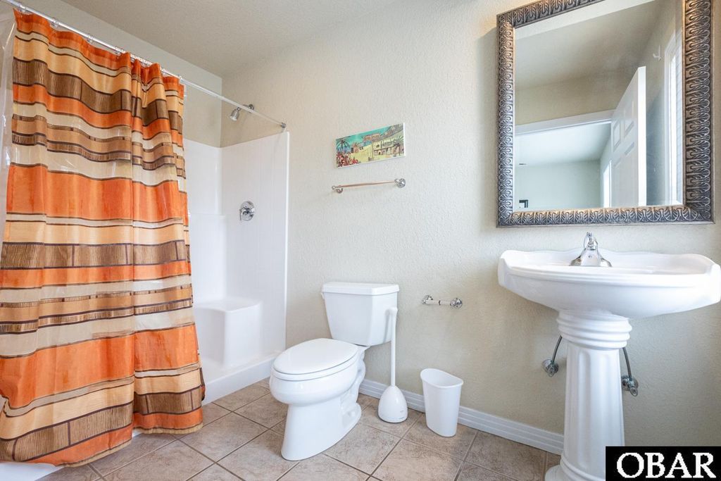 Image 15 of property listing at 611 Tern Arch Lot 45, Corolla, NC 27927