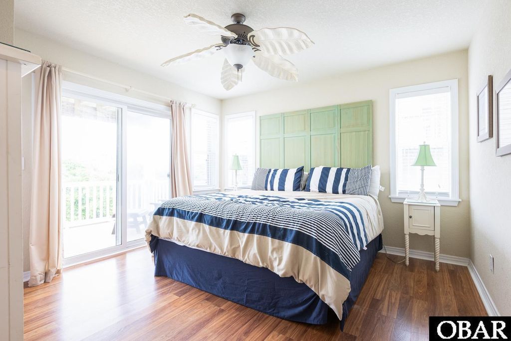 Image 16 of property listing at 611 Tern Arch Lot 45, Corolla, NC 27927