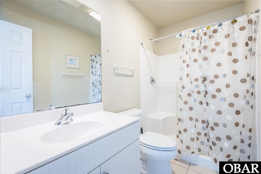 Image 17 of property listing at 611 Tern Arch Lot 45, Corolla, NC 27927