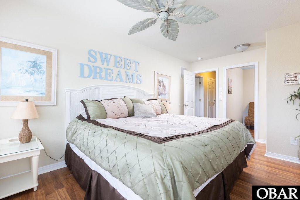 Image 18 of property listing at 611 Tern Arch Lot 45, Corolla, NC 27927