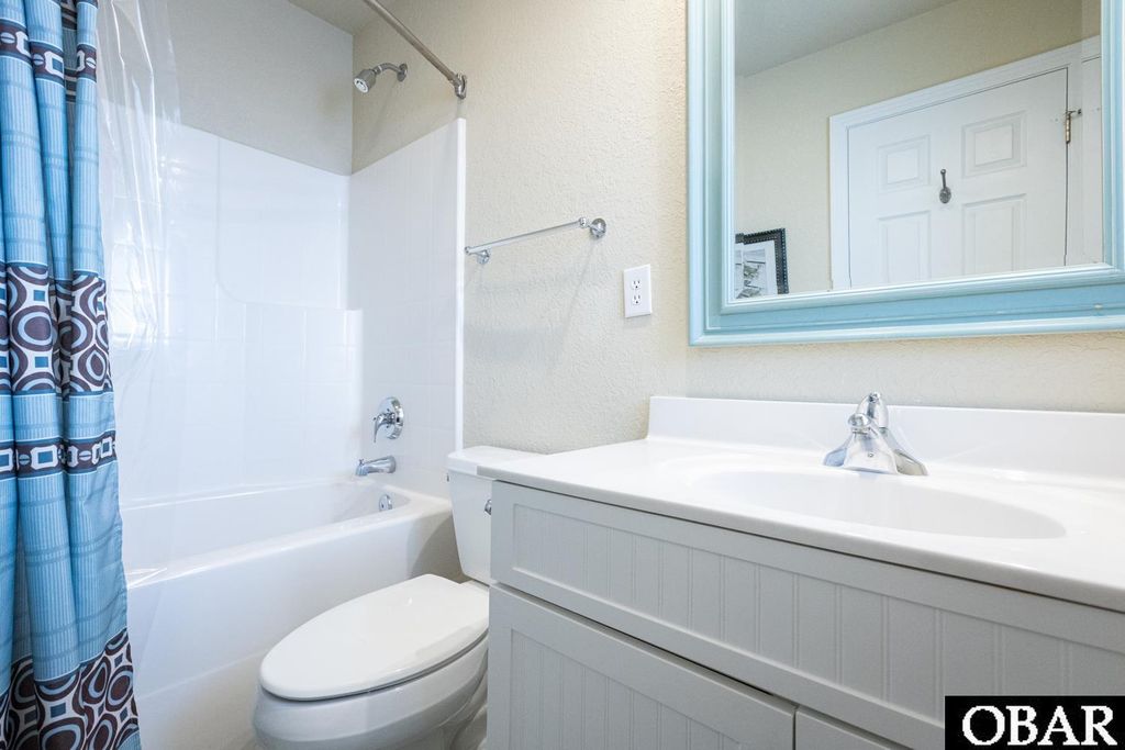 Image 20 of property listing at 611 Tern Arch Lot 45, Corolla, NC 27927