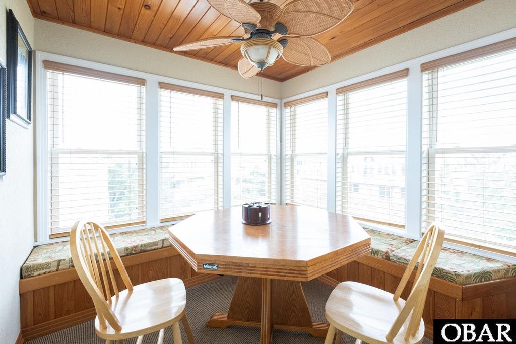 Image 22 of property listing at 611 Tern Arch Lot 45, Corolla, NC 27927