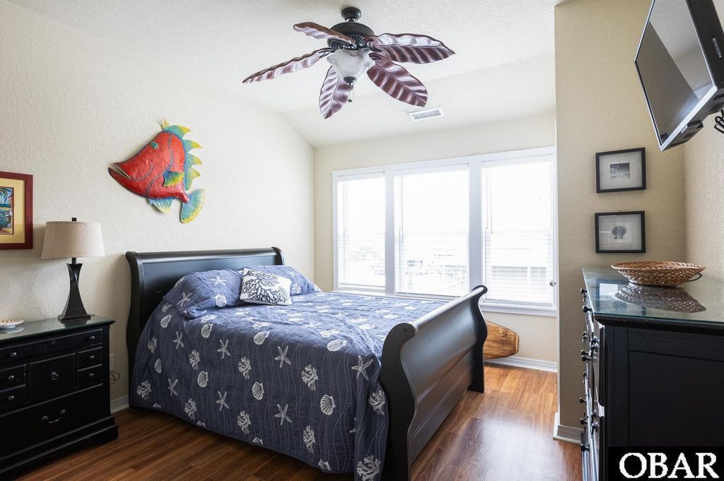 Image 23 of property listing at 611 Tern Arch Lot 45, Corolla, NC 27927