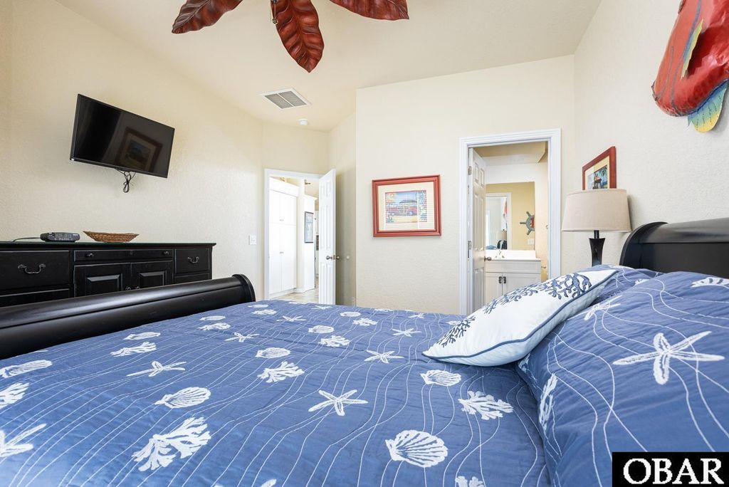 Image 24 of property listing at 611 Tern Arch Lot 45, Corolla, NC 27927