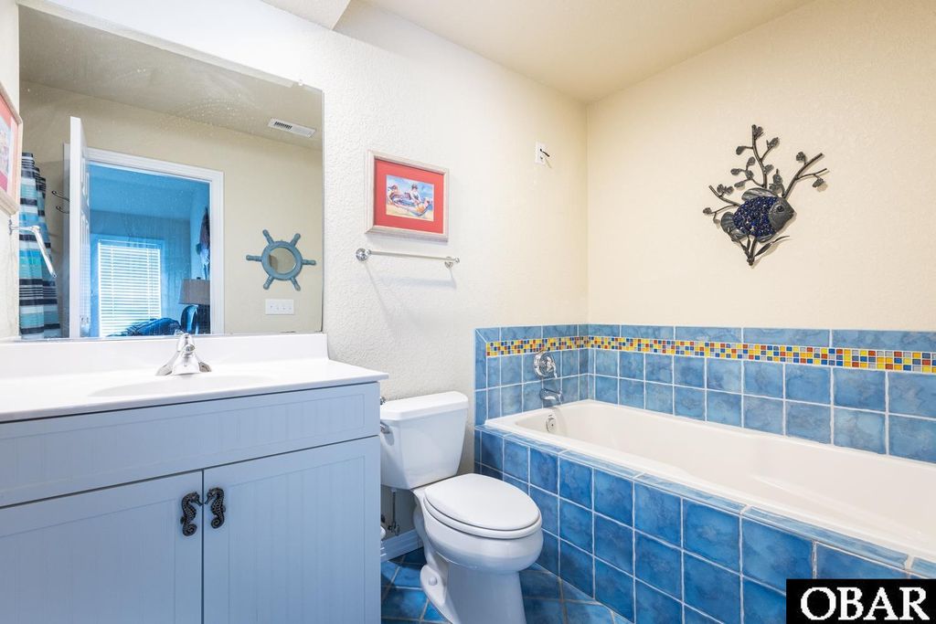 Image 25 of property listing at 611 Tern Arch Lot 45, Corolla, NC 27927