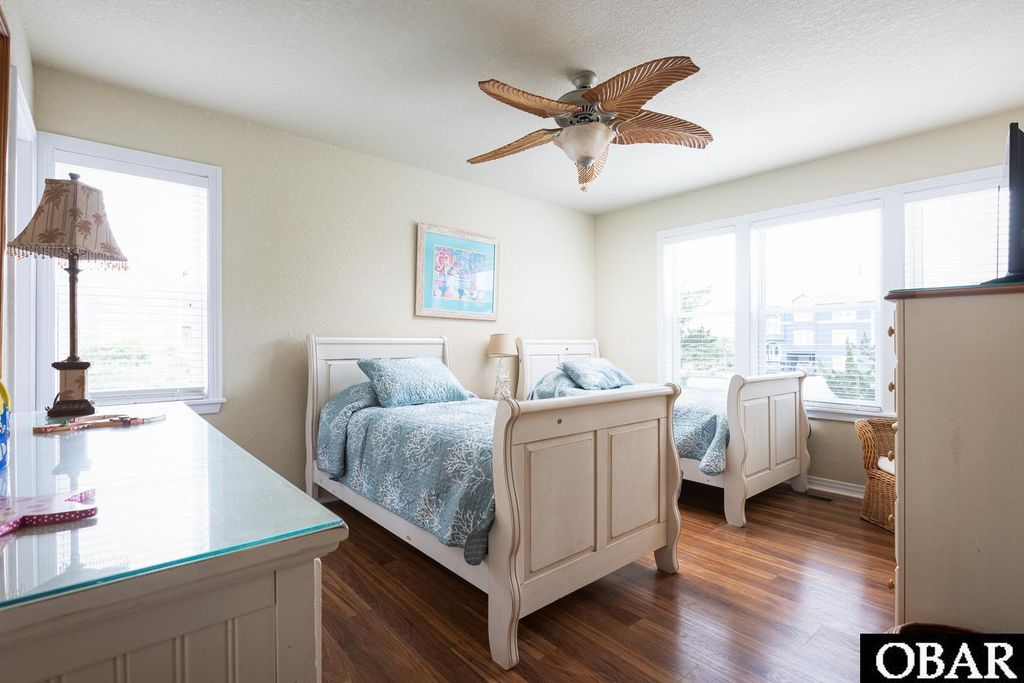 Image 26 of property listing at 611 Tern Arch Lot 45, Corolla, NC 27927