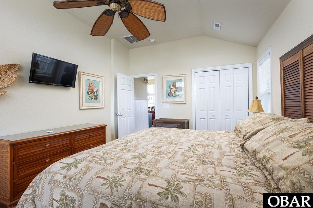 Image 29 of property listing at 611 Tern Arch Lot 45, Corolla, NC 27927