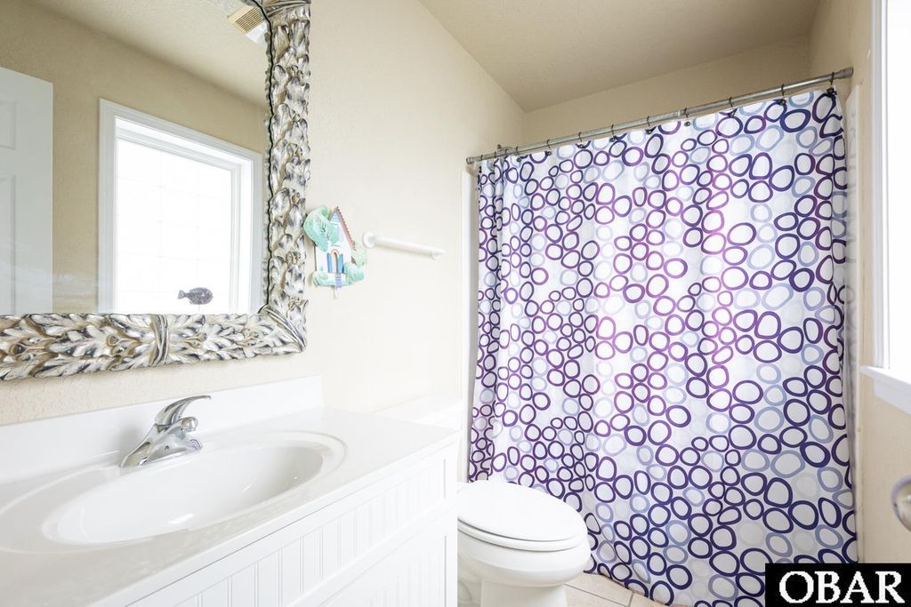 Image 30 of property listing at 611 Tern Arch Lot 45, Corolla, NC 27927