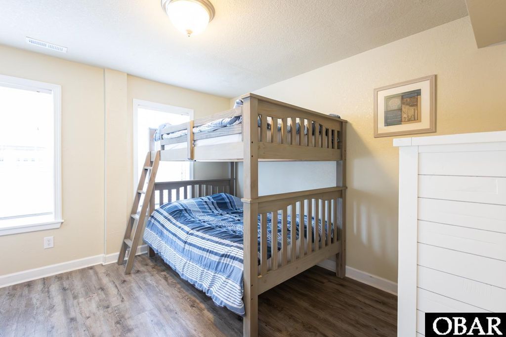 Image 31 of property listing at 611 Tern Arch Lot 45, Corolla, NC 27927