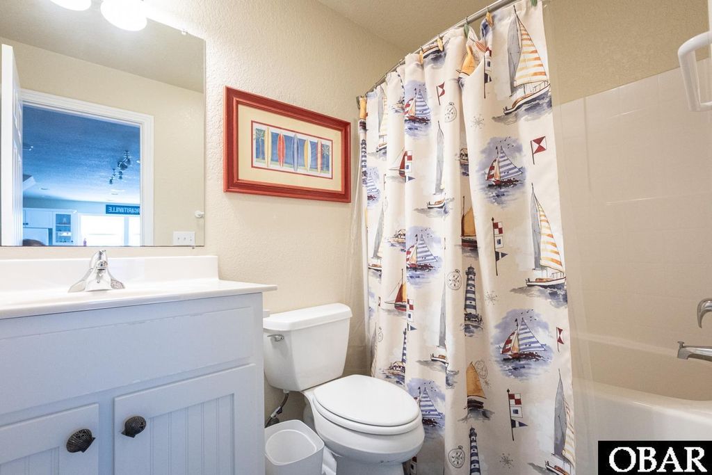 Image 32 of property listing at 611 Tern Arch Lot 45, Corolla, NC 27927