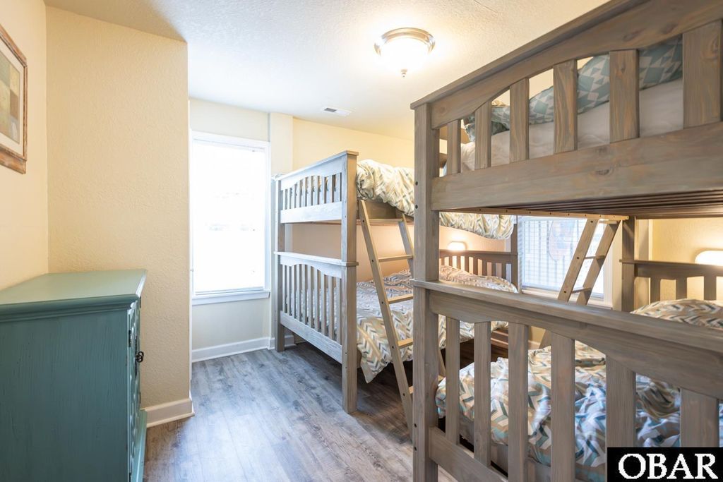 Image 33 of property listing at 611 Tern Arch Lot 45, Corolla, NC 27927