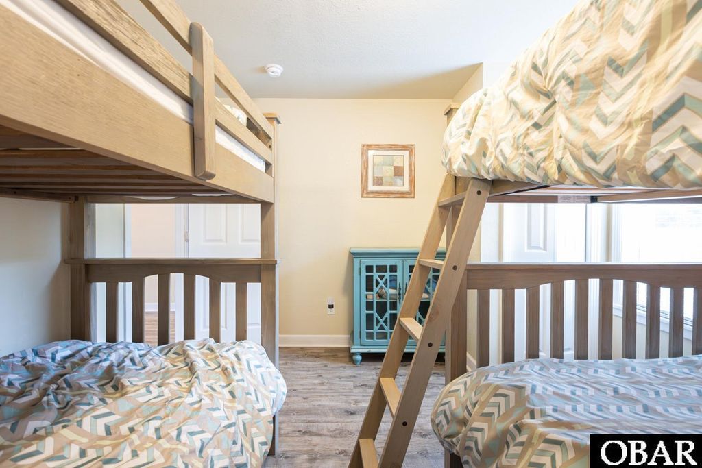 Image 34 of property listing at 611 Tern Arch Lot 45, Corolla, NC 27927