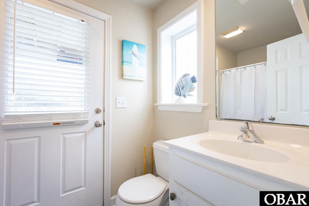 Image 35 of property listing at 611 Tern Arch Lot 45, Corolla, NC 27927