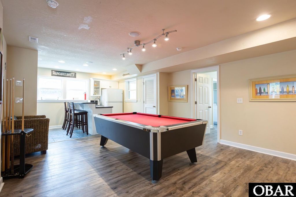 Image 38 of property listing at 611 Tern Arch Lot 45, Corolla, NC 27927