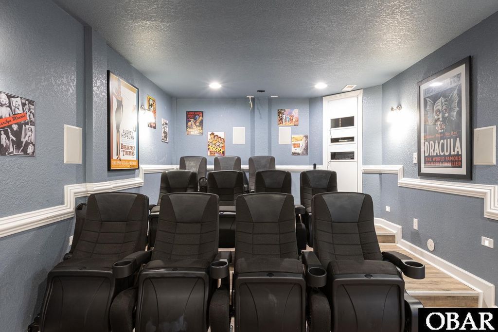 Image 39 of property listing at 611 Tern Arch Lot 45, Corolla, NC 27927