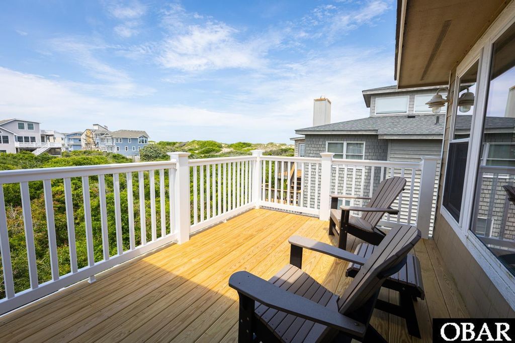 Image 47 of property listing at 611 Tern Arch Lot 45, Corolla, NC 27927