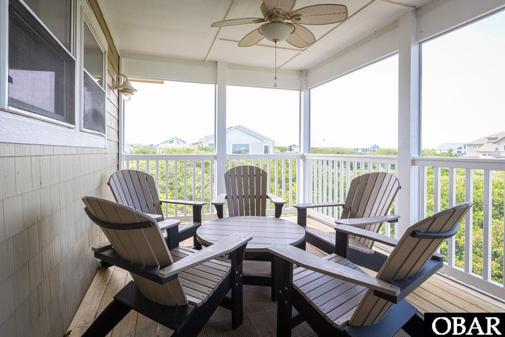 Image 48 of property listing at 611 Tern Arch Lot 45, Corolla, NC 27927