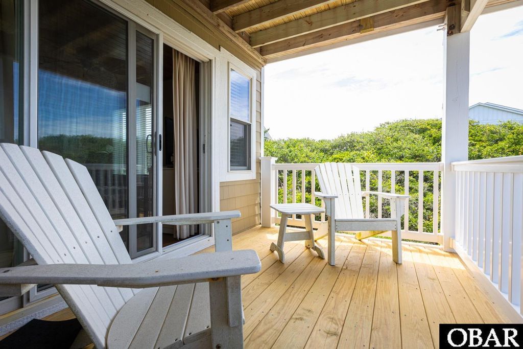 Image 49 of property listing at 611 Tern Arch Lot 45, Corolla, NC 27927