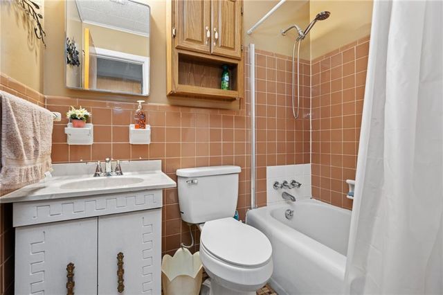 1758 La Pine Drive, Mobile, AL 36618
