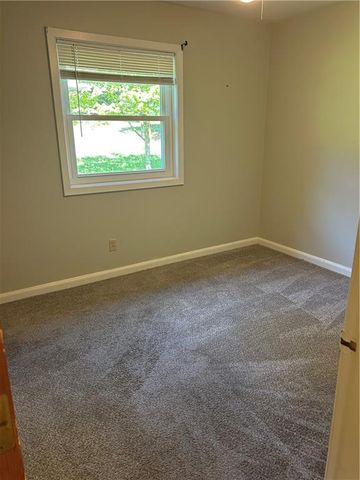 1758 La Pine Drive, Mobile, AL 36618