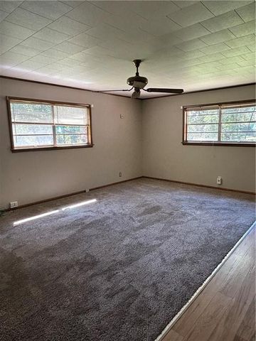 1758 La Pine Drive, Mobile, AL 36618