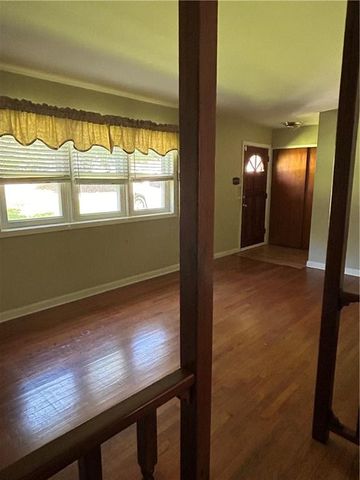 1758 La Pine Drive, Mobile, AL 36618